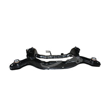 Load image into Gallery viewer, 9G915K067BAA 9G915K067BAB 6G915K067FCF 8G915K067AAA Rear Axle Crossmember For Ford Mondeo 08-12