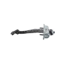 Load image into Gallery viewer, POKESS Automotive BB5Z7823552A Door Stopper Front For Ford Explorer