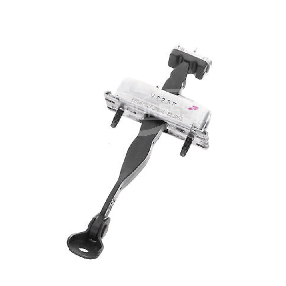 BB5Z7827204A Door Stopper Rear For Ford Explorer