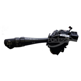 1999391 Turn Signal Cruise Control Headlight Switch Stalk For Chevrolet Corvette 05-13