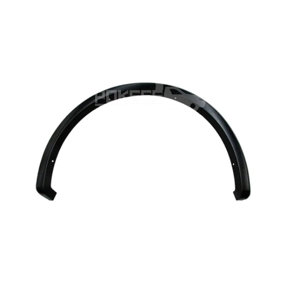 FL3Z9929164BA FL3499291C20BFPRAA Wheel Eyebrow Rear Right For Ford F150 18