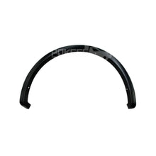 Load image into Gallery viewer, FL3Z9929164BA FL3499291C20BFPRAA Wheel Eyebrow Rear Right For Ford F150 18