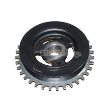 Load image into Gallery viewer, L31T11400 Crankshaft Pulley For Ford Mondeo 08-12 2.3/S-MAX