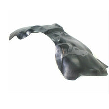 Load image into Gallery viewer, Inner Fender AL3Z16103D Inner Fender  L  For Ford F-150