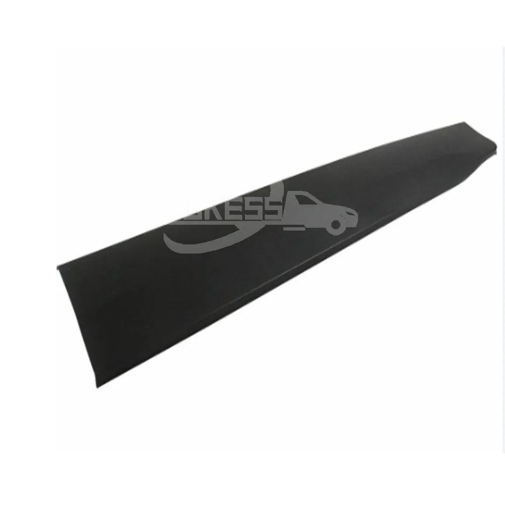 CN1520848AC5ZCT CN1520848BA5ZCT Door trim panel front L For Ford Ecosport