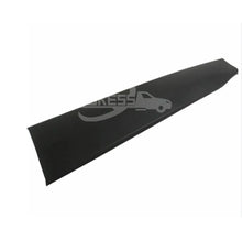 Load image into Gallery viewer, CN1520848AC5ZCT CN1520848BA5ZCT Door trim panel front L For Ford Ecosport