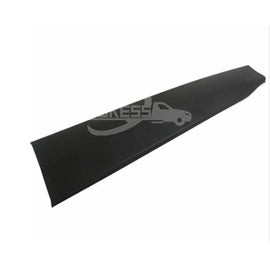 CN1520848AC5ZCT CN1520848BA5ZCT Door trim panel front L For Ford Ecosport