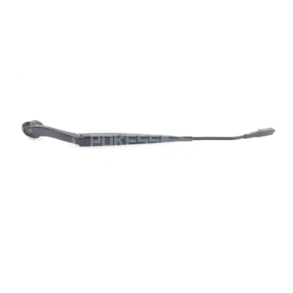 Car wiper arm DS7317527AC Wiper Arm L For Ford Mondeo