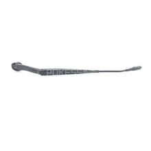 Load image into Gallery viewer, Car wiper arm DS7317527AC Wiper Arm L For Ford Mondeo