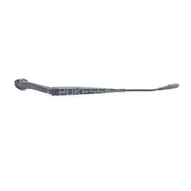 Car wiper arm DS7317527AC Wiper Arm L For Ford Mondeo