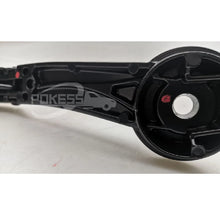 Load image into Gallery viewer, Car wiper arm BM5117526BB BM5117526BC 1703312 1868603 Wiper Arm R For Ford Focus 12/15