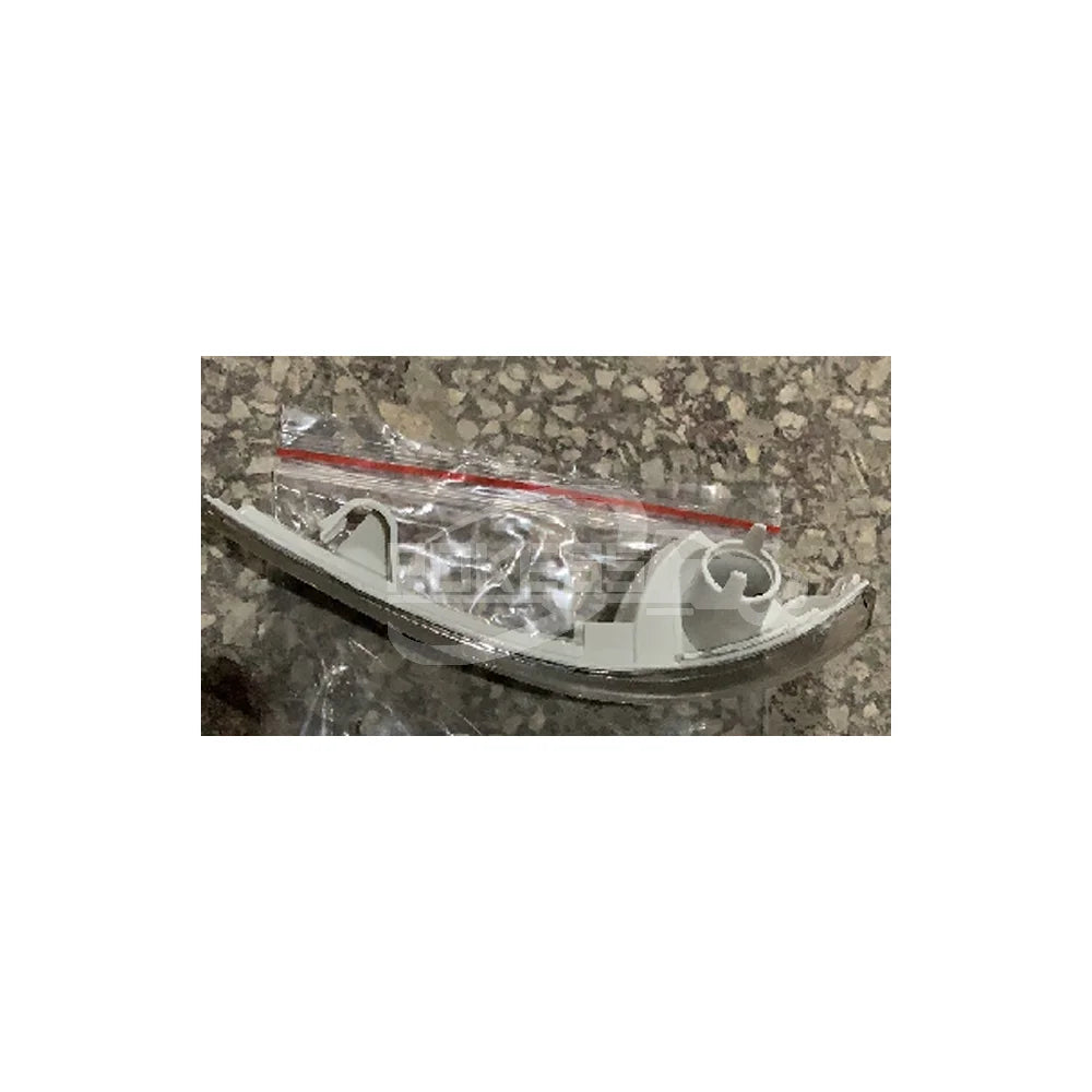 8S7113B382AA 8M5113B382AA 8M5113B382AB 8M5113B382AC LQ-FKS-298R Rearview Mirror Light Right  For Ford Mondeo 08-12/Foucs 12