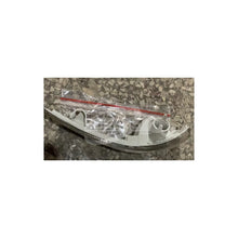 Load image into Gallery viewer, 8S7113B382AA 8M5113B382AA 8M5113B382AB 8M5113B382AC LQ-FKS-298R Rearview Mirror Light Right  For Ford Mondeo 08-12/Foucs 12