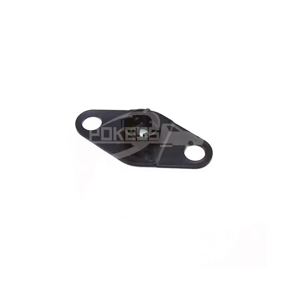 Car Headlight Clips DS7313C151AB Right Black Headlight for Ford Mondeo 13