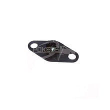 Load image into Gallery viewer, Car Headlight Clips DS7313C151AB Right Black Headlight for Ford Mondeo 13