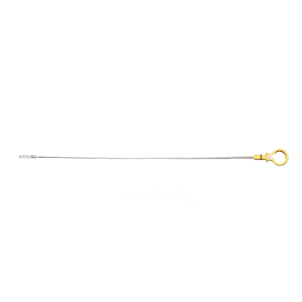 4M5G6750EC 4M5G6750EA Oil Dipstick For Ford Mondeo/Focus/Mondeo 08-12 2.0