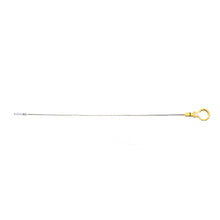 Load image into Gallery viewer, 4M5G6750EC 4M5G6750EA Oil Dipstick For Ford Mondeo/Focus/Mondeo 08-12 2.0