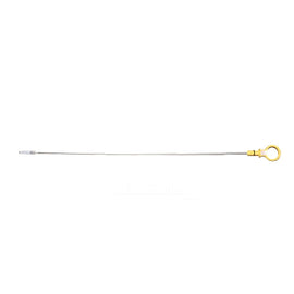 4M5G6750EC 4M5G6750EA Oil Dipstick For Ford Mondeo/Focus/Mondeo 08-12 2.0