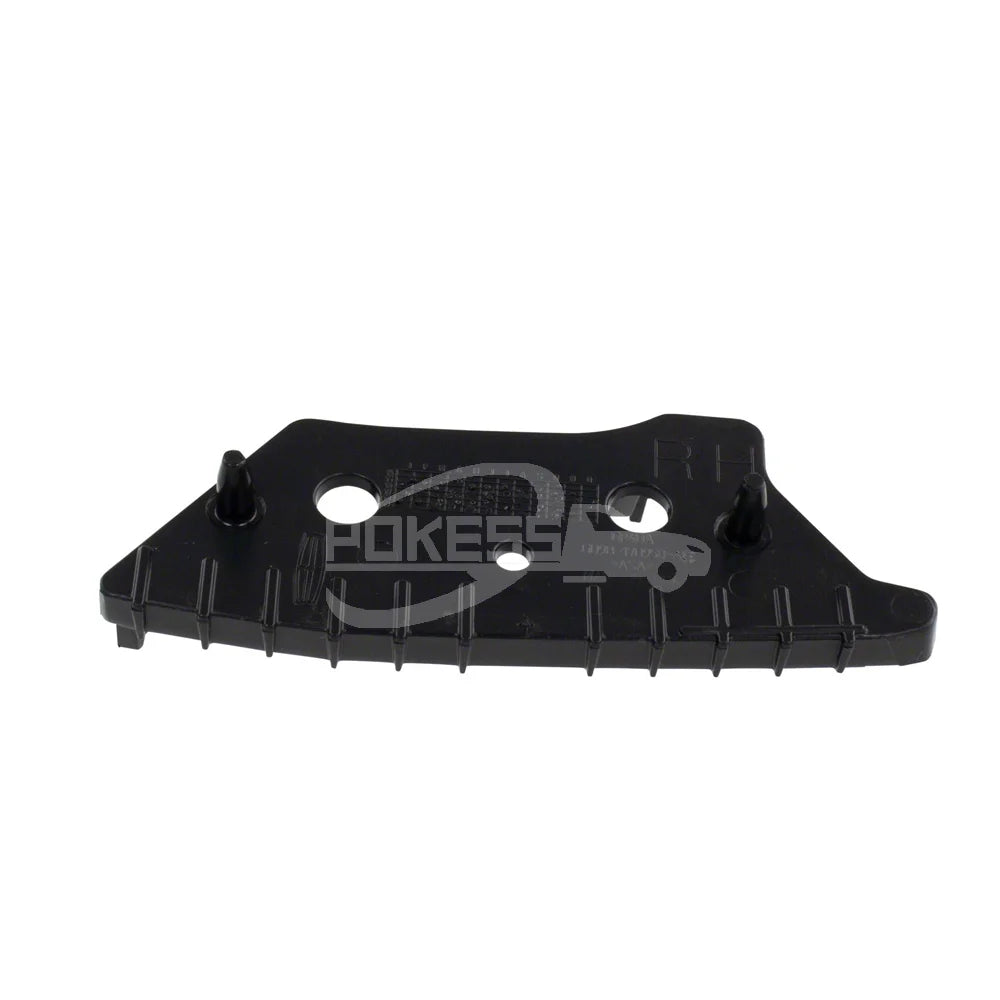 Car Bracket GD9Z17C947A GD9B17D958AF 5441928 Front Bumper Bracket Right Small for Lin-coln CPL 17-