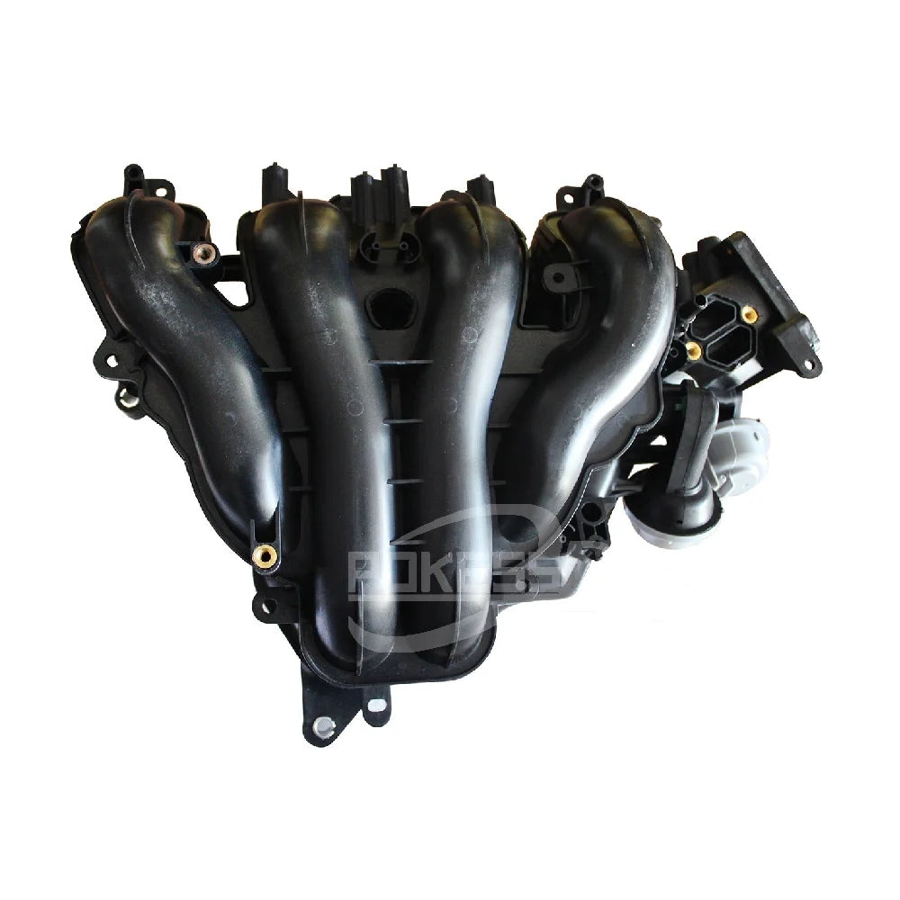 7G9G9424AA L35G13100 XTJ-059 LQ-ZS-082 L35G13100- Intake Manifold For Ford Mondeo 08-12 2.3/S-MAX