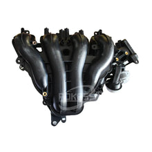 Load image into Gallery viewer, 7G9G9424AA L35G13100 XTJ-059 LQ-ZS-082 L35G13100- Intake Manifold For Ford Mondeo 08-12 2.3/S-MAX