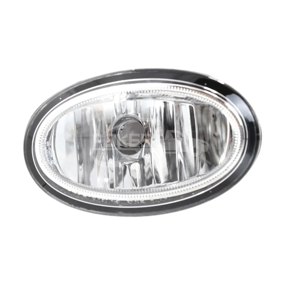 33901SLE305 33900-SLE-J51 H62-20-R-A Fog Lamp Right For Hon da Jade 14-16