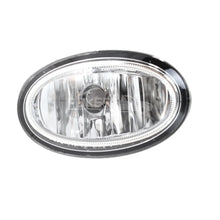 Load image into Gallery viewer, 33901SLE305 33900-SLE-J51 H62-20-R-A Fog Lamp Right For Hon da Jade 14-16