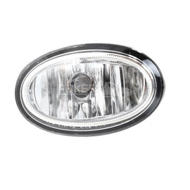 33901SLE305 33900-SLE-J51 H62-20-R-A Fog Lamp Right For Hon da Jade 14-16