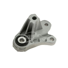 Load image into Gallery viewer, Auto Parts 4M516P093FA 4M516P093DB 9M516P093FA  Transmission foot glue For Ford Focus 1.8T
