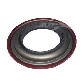 F3RP7F401AA 3L8P7F401AA F3RZ7F401A Transmission Front Oil Seal For Ford Mondeo 2.0 A/T
