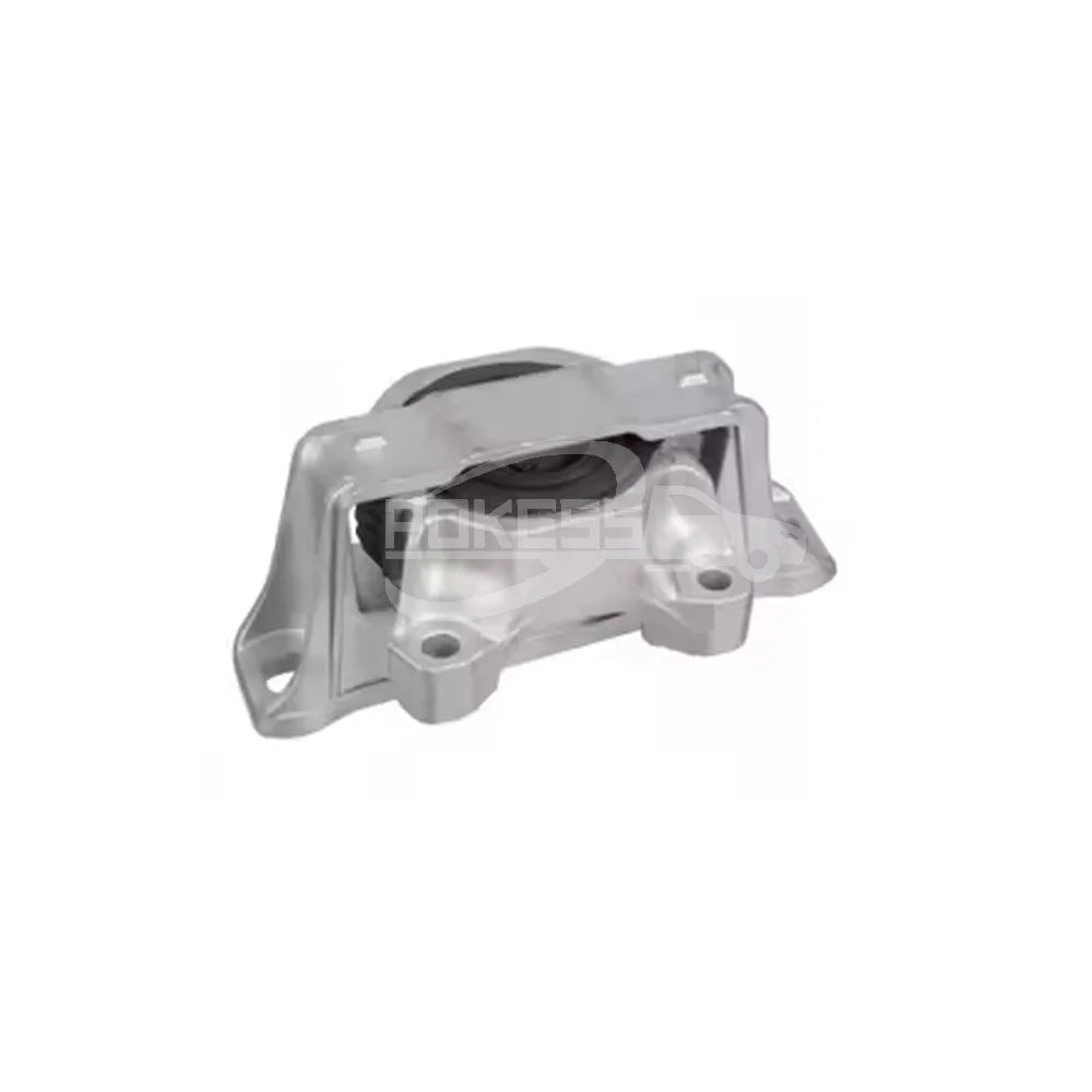 POKESS Auto Parts 4M51-6F012-DC Engine Mounting For Ford Focus