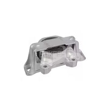 Load image into Gallery viewer, POKESS Auto Parts 4M51-6F012-DC Engine Mounting For Ford Focus