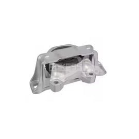POKESS Auto Parts 4M51-6F012-DC Engine Mounting For Ford Focus