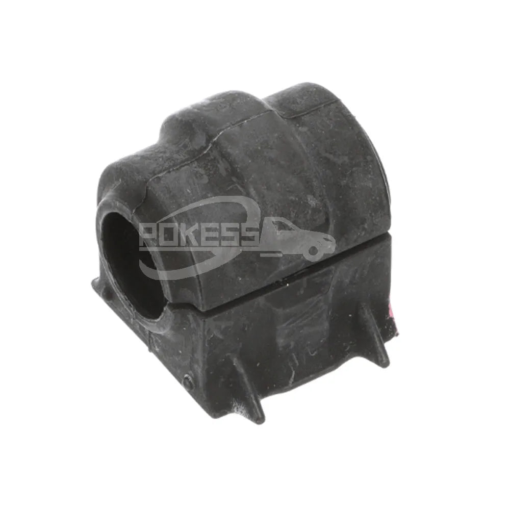Balance rod rubber sleeve DA8Z5484A DA835484AA 8L2Z5484A 6L2Z5484AA For Ford Explorer