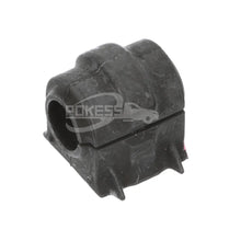Load image into Gallery viewer, Balance rod rubber sleeve DA8Z5484A DA835484AA 8L2Z5484A 6L2Z5484AA For Ford Explorer