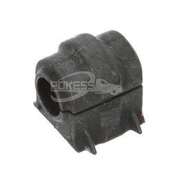 Balance rod rubber sleeve DA8Z5484A DA835484AA 8L2Z5484A 6L2Z5484AA For Ford Explorer