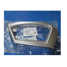 Load image into Gallery viewer, Front bumper lower grille decorative frame R DK495169402- LQ-JNH-060R DK495169402  For Ford Fiesta 09