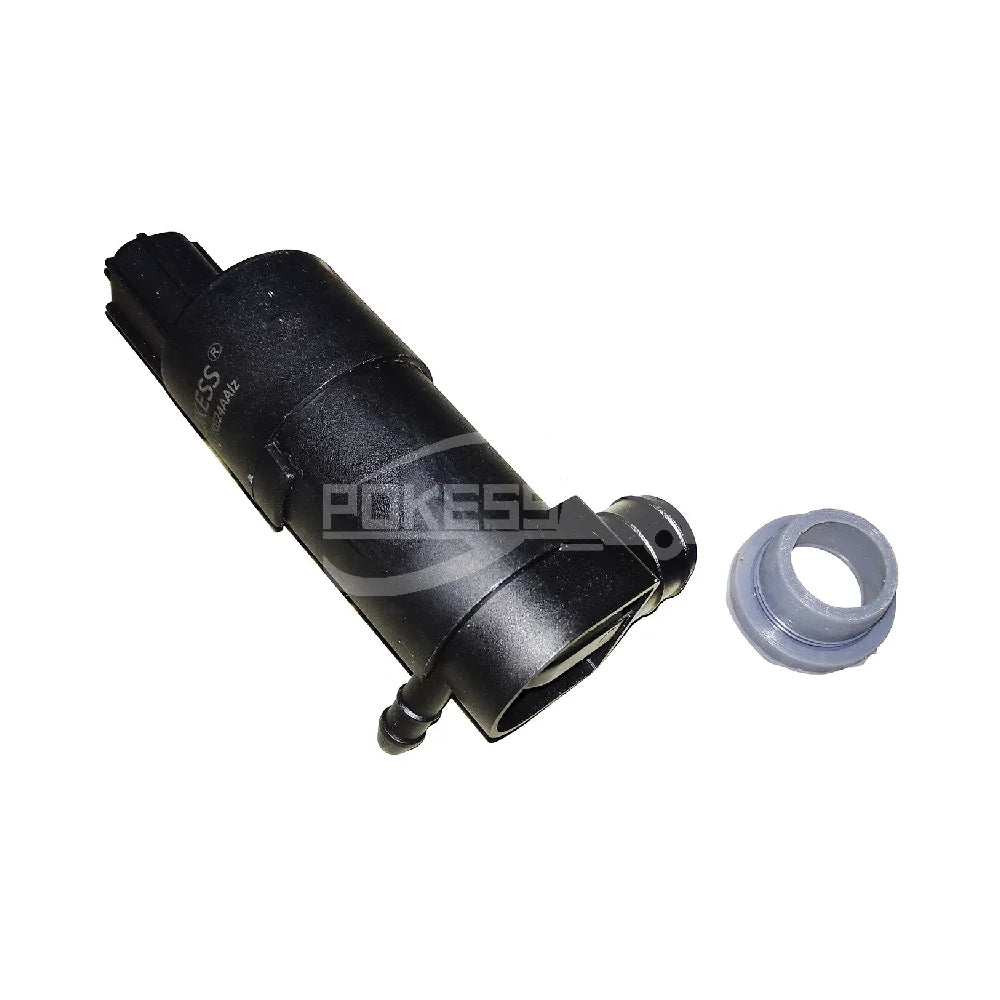 BV6117K624AA BV6117K624AB BV6117K624AC 1791580 BV6Z17664D CV6Z17664A Water Spray Pump Sedan for Ford Fo-cus 12