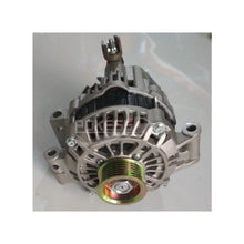 Load image into Gallery viewer, LK1S7T10300AB 1S7T10300DD LK1S7T10300AA 1S7T10300BE JFZ1935 1S7T10300DF Generator A/T For Ford Mondeo 2.0 2.5