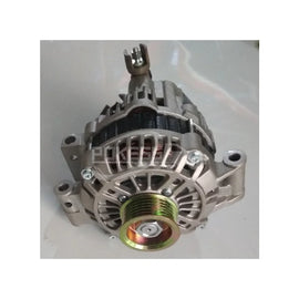 LK1S7T10300AB 1S7T10300DD LK1S7T10300AA 1S7T10300BE JFZ1935 1S7T10300DF Generator A/T For Ford Mondeo 2.0 2.5