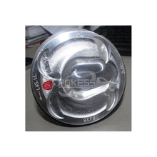 Load image into Gallery viewer, BB5E6K100C2A Piston &amp; Rings 4pcs/set For Ford Mondeo 08-12 2.0T 240