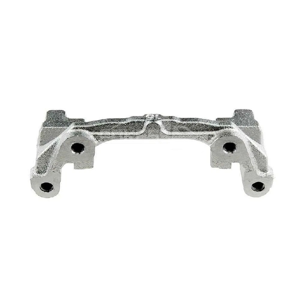 Rear brake wheel cylinder R 3M512C364FA 3M512C364CA 1364112 1468866 For Ford Focus 05-08