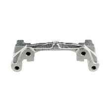 Load image into Gallery viewer, Rear brake wheel cylinder R 3M512C364FA 3M512C364CA 1364112 1468866 For Ford Focus 05-08