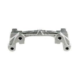 Rear brake wheel cylinder R 3M512C364FA 3M512C364CA 1364112 1468866 For Ford Focus 05-08