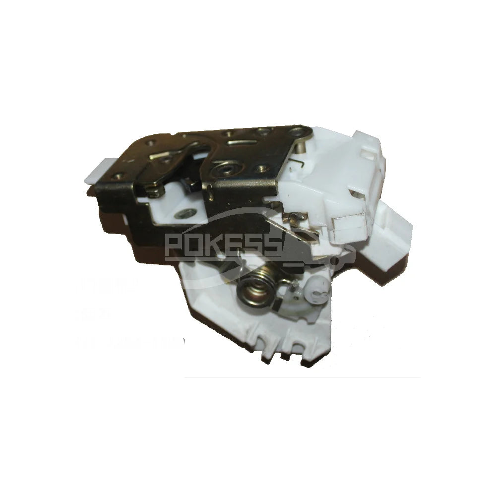 XS41A26412CG XS4Z5826412A 4057986 Rear Door Lock Actuator  Right For Ford Mondeo