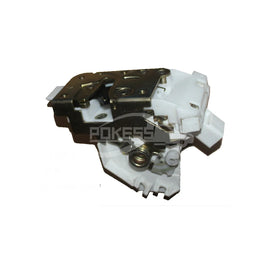 XS41A26412CG XS4Z5826412A 4057986 Rear Door Lock Actuator  Right For Ford Mondeo