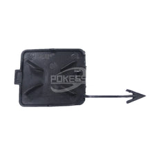 Load image into Gallery viewer, Auto Cover Trailer Parts GR2B17K922AAXWAA Rear Bumper Trailer Cover for Ford Taurus 15-18