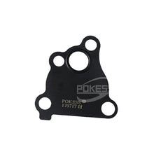 Load image into Gallery viewer, 1S7G6659AE 1S7G6A636AA 1S7G9D476AE 1S7G9D476AF 1S7Z9D476AA EGR Valve Gasket For Ford Mondeo/Mondeo 08-12/S-MAX/Mondeo 13