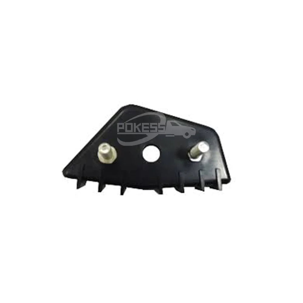 Auto For Ford Parts JR3Z17C947B JR3B17D958AD Small Front Right Bumper Bracket fixed trestle for Ford Mustang 18