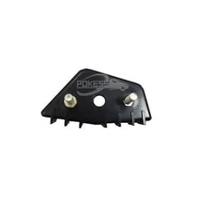 Load image into Gallery viewer, Auto For Ford Parts JR3Z17C947B JR3B17D958AD Small Front Right Bumper Bracket fixed trestle for Ford Mustang 18